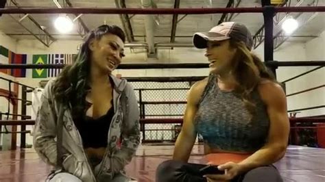 Katrina Rita vs Jeb Mixed Wrestling Female Bodybuilders Headsc. . Mixedwrestling tube